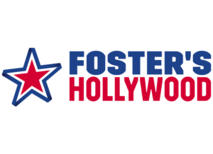 fosters_la_logo